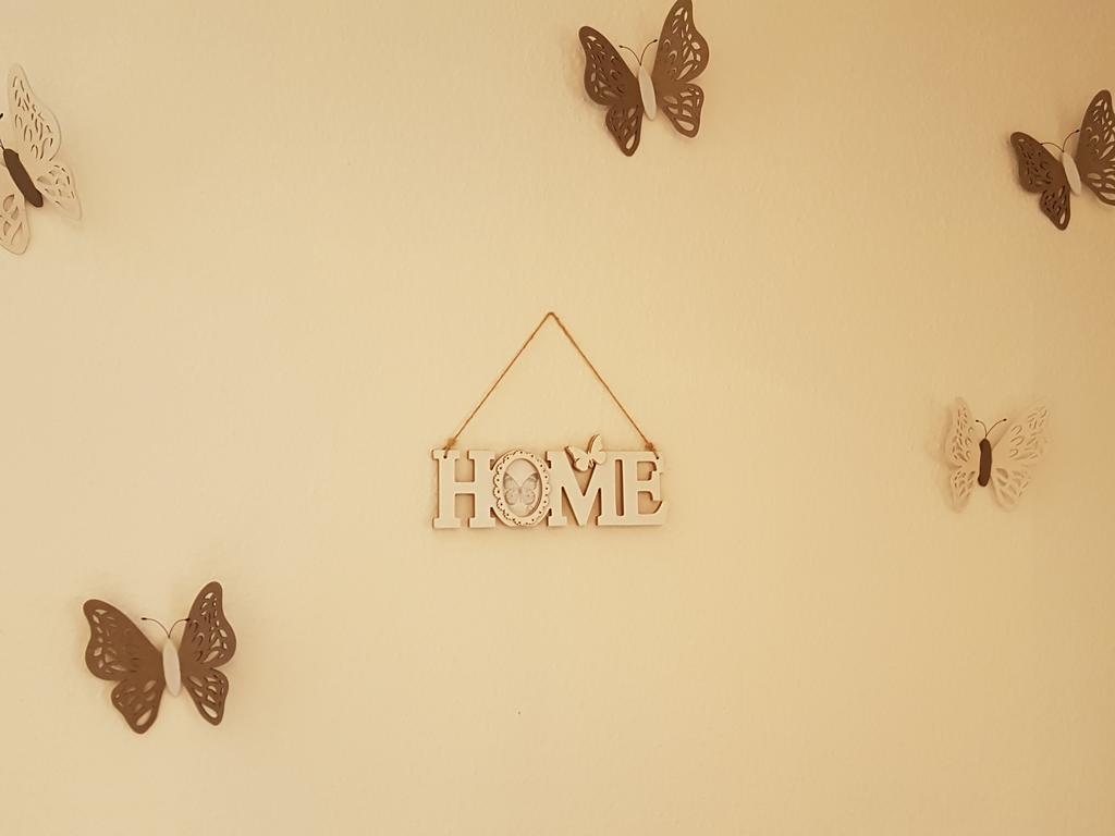 Apartment Cologne City Dış mekan fotoğraf