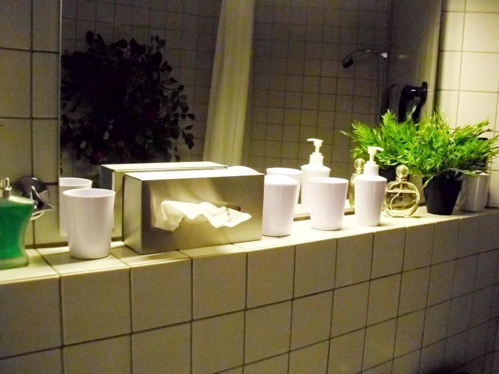 Apartment Cologne City Dış mekan fotoğraf